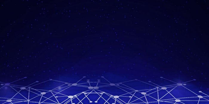 2160x3840 Download wallpaper 2160x3840 galaxy, earth, network, stars samsung