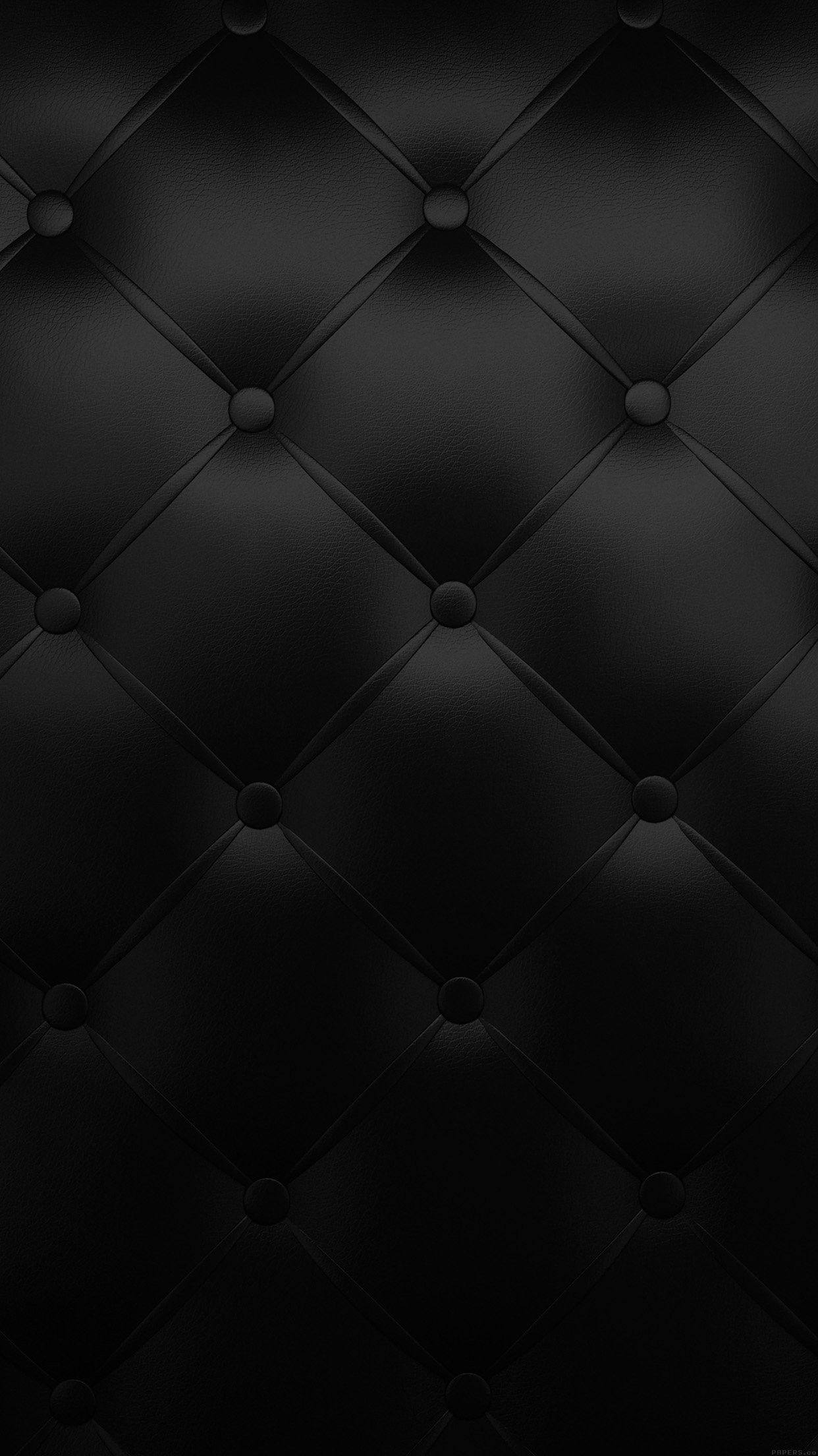 1242x2208 Solid Dark Grey Wallpaper (68+ images)
