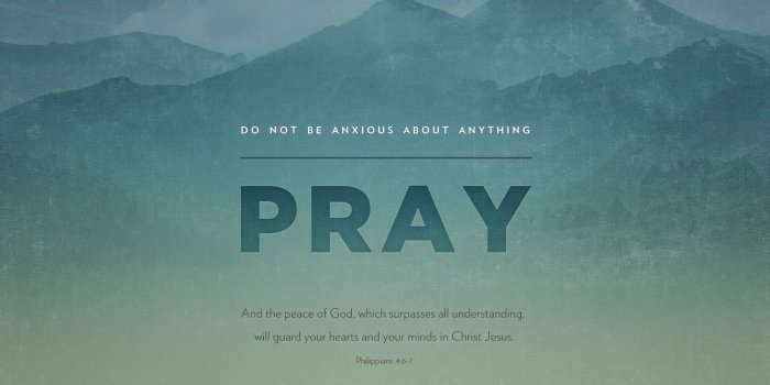 2048x2048 72+ Christian Ipad Wallpapers on WallpaperPlay