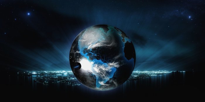 1920x1200 10 Live Wallpaper Pc Earth - Download Wallpaper HD For PC Computer