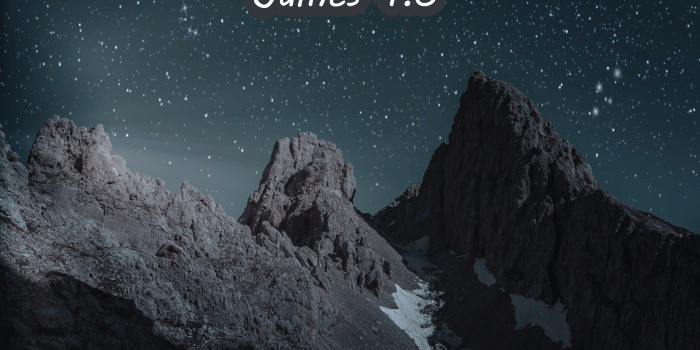 2298x4088 Draw Near to God wallpaper - Phone Wallpaper and Mobile Background