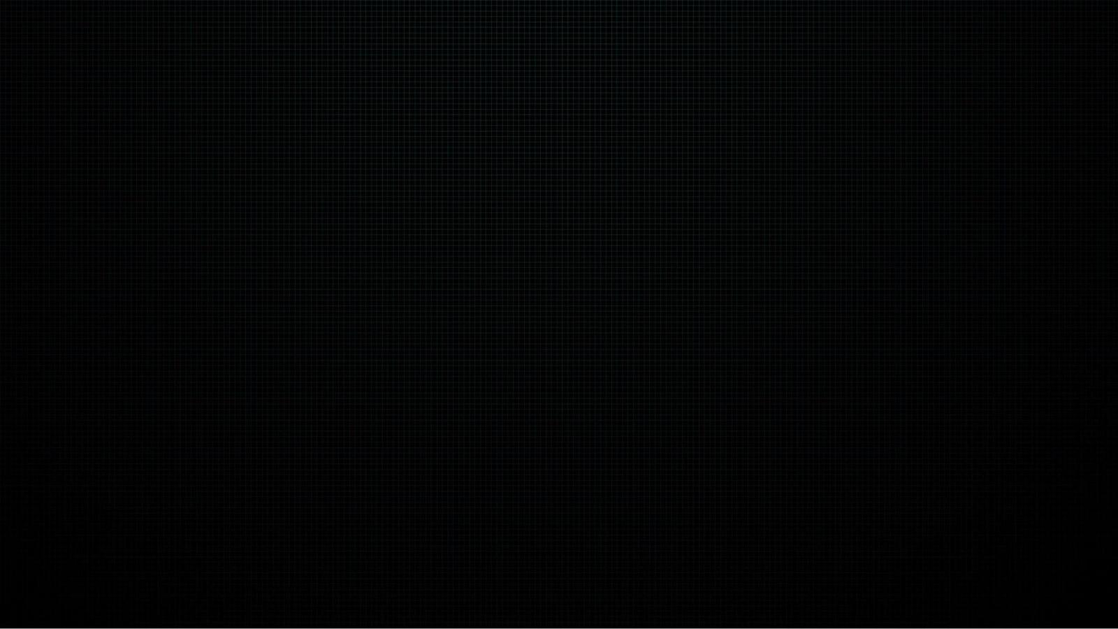 2560x1440 10 Latest Hd Solid Black Wallpaper FULL HD 1080p For PC Background