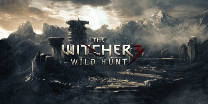 1920x1080 The Witcher 3: Wild Hunt HD Wallpapers and Background Images - stmed.net