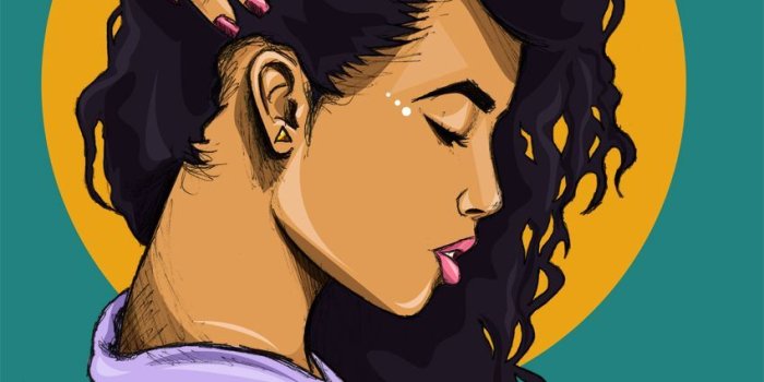 850x1047 Dope Swag Cartoon Wallpapers - Top Free Dope Swag Cartoon