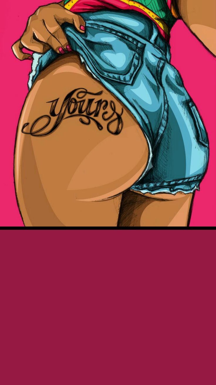 736x1308 Top 10 Punto Medio Noticias | Dope Live Wallpapers For Iphone X