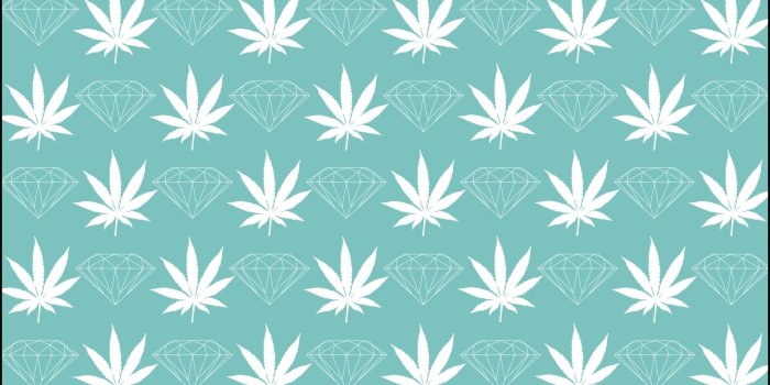 1920x1080 Diamond Supply Co Wallpaper (110+ images in Collection) Page 1