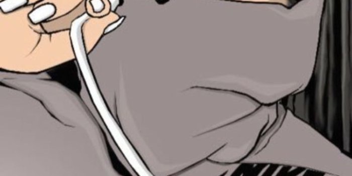 720x1281 Cute Nike Wallpaper For Girls | larmoric.com