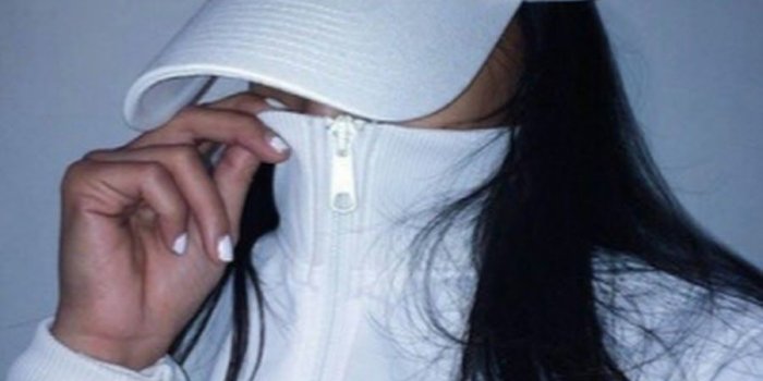 900x900 Summary -> Dope Girls Drawings - stargate-rasa.info