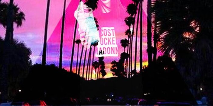 720x1280 Dope Girl Wallpaper Hd | simplexpict1st.org