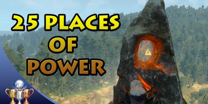 1280x720 Witcher 3 Novigrad Map (109+ images in Collection) Page 1