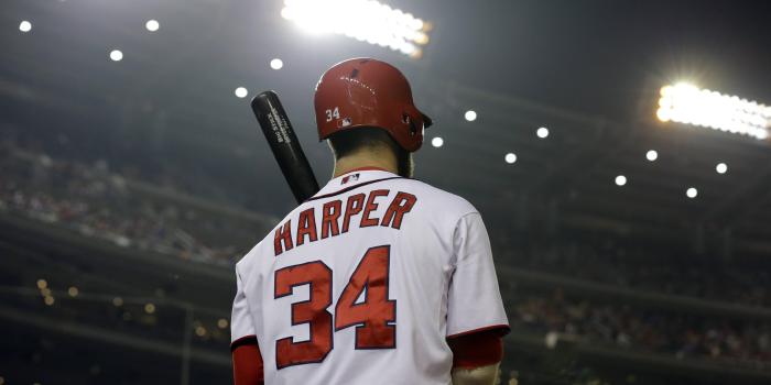 4199x2799 Bryce Harper Wallpapers - Wallpaper