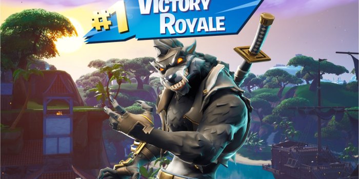 1920x1080 Fortnite Wallpapers, Fortnite Loading Screens and more