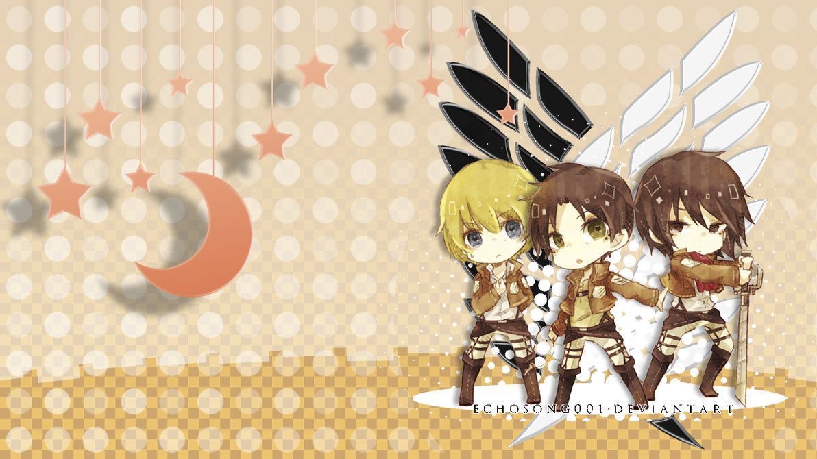 1192x670 attack on titan wallpaper - Google Search | ANIMEEEE | Attack on