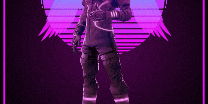 1080x1920 V I C T O R Y R O Y A L E | V I C T O R Y R O Y A L E in 2019