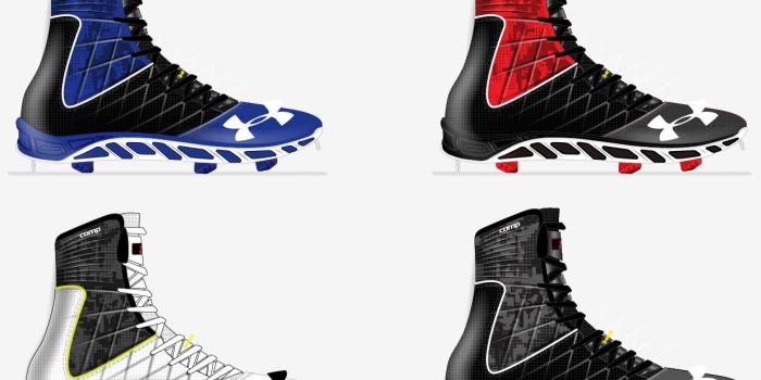 1235x829 Free Under Armour Cliparts, Download Free Clip Art, Free Clip Art on