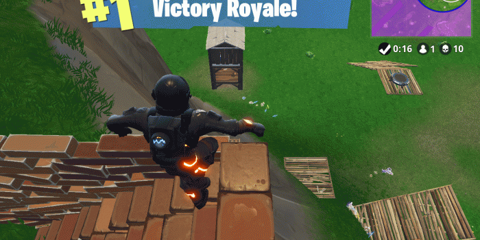 1280x1024 Fortnite Victory Royale Png (107+ images in Collection) Page 1