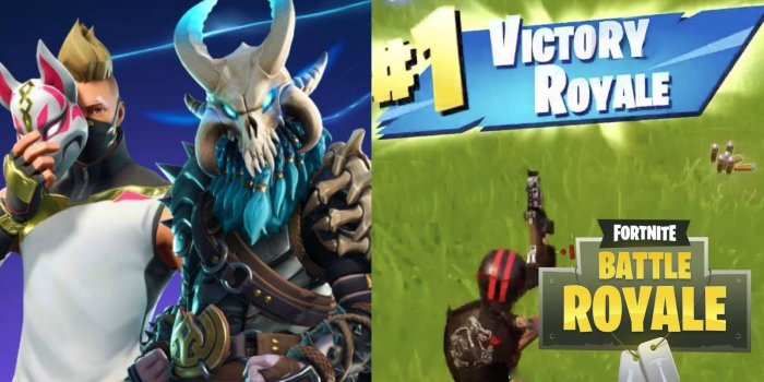1600x900 Fortnite Victory Royale Png (107+ images in Collection) Page 3