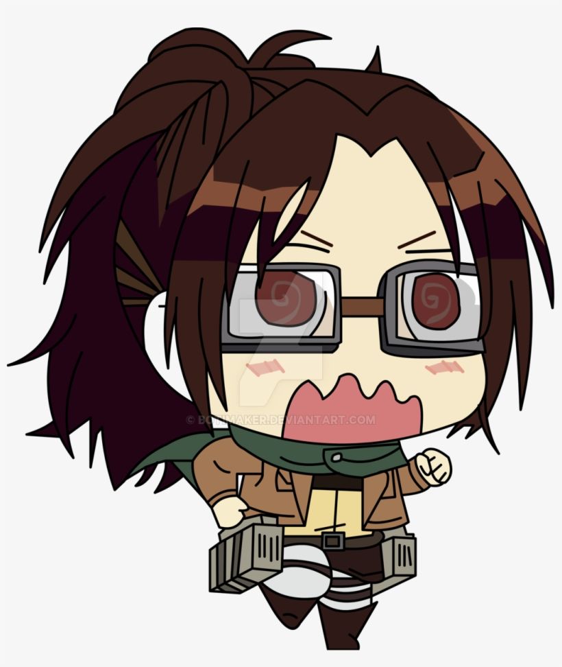 820x972 Clipart Black And White Library Anime Images Www Wallpaper - Attack