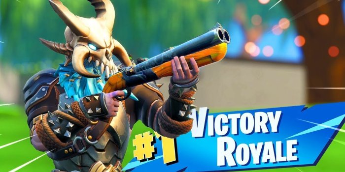 1280x720 Fortnite Widescreen Wallpaper 37158 - Baltana