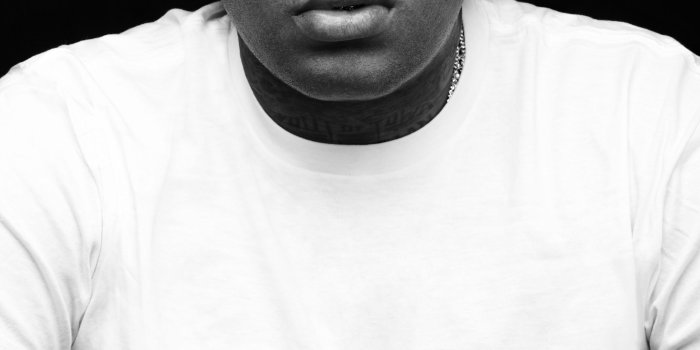 2134x3201 Dope Kevin Gates Wallpapers - Top Free Dope Kevin Gates Backgrounds