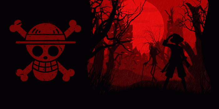 1919x1079 One Piece Desktop Wallpaper by me. : OnePiece