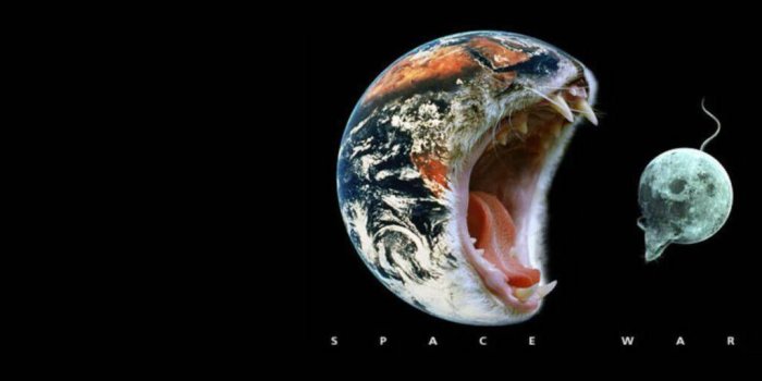 1024x768 Click To See World: Funny hd wallpapers