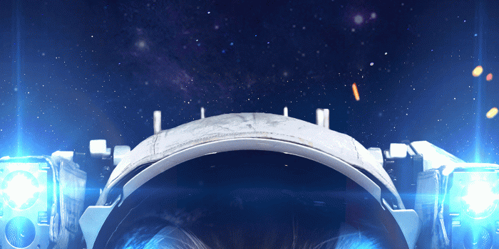 1500x2592 Astronaut Cat Phone Wallpapers - Top Free Astronaut Cat Phone