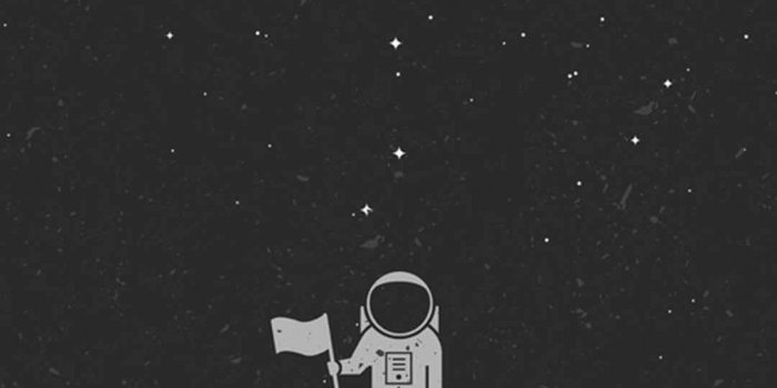 1600x2844 Dope Wallpapers (83+ background pictures)