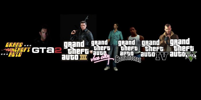 1920x1080 Gta 5 Wallpaper, Adorable HDQ Backgrounds of GTA 5, 35 GTA 5 High