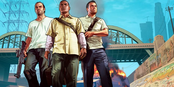 1600x900 best gta 5 wallpaper - Tag | Download HD Wallpaperhd wallpapers