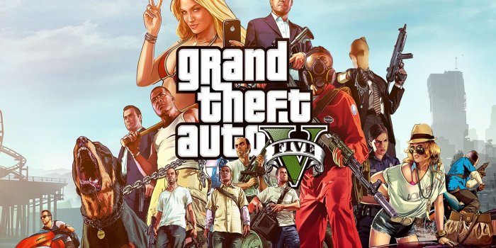 1600x1200 The Best GTA Wallpaper HD for Desktop Computer - Wallpaper Games