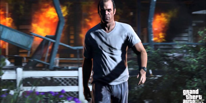 1920x1080 Gta 5 Images – download best HD - digitalimagemakerworld.com