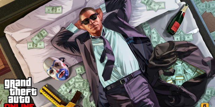 1280x720 cool GTA | Gta 5 in 2019 | Gta online, Gta, Rockstar games