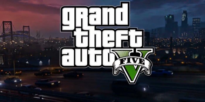 1366x768 Best 48+ Next-Gen GTA Wallpaper on HipWallpaper | GTA 5 Cars