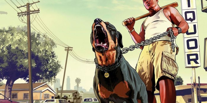 1600x1000 Best 54+ GTA Wallpaper on HipWallpaper | GTA 5 Cars Wallpaper, GTA