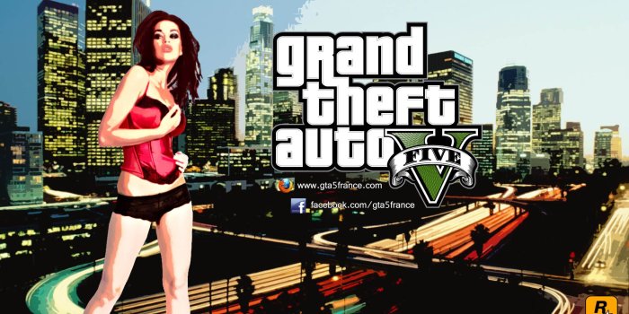 1920x1080 Grand Theft Auto 1 HD Wallpaper, Background Images