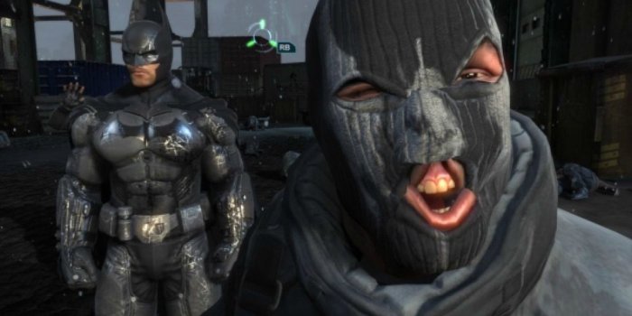 1120x840 Gta 5 Selfies Funny 32 Background Wallpaper - Funnypicture.org