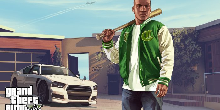 2560x1440 Gta 5 Wallpaper Pc