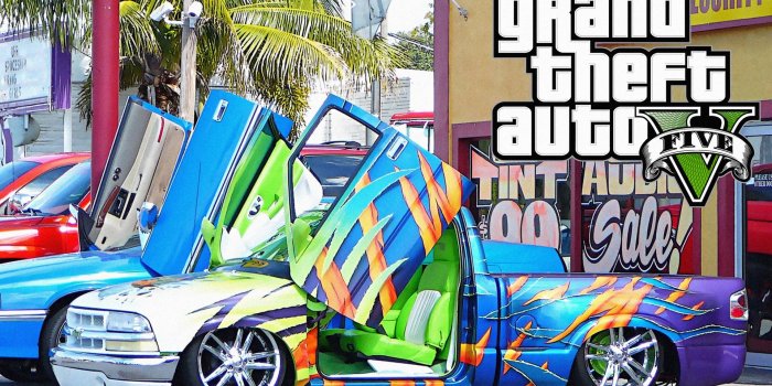 1920x1200 Free Gta5 Cliparts, Download Free Clip Art, Free Clip Art on Clipart