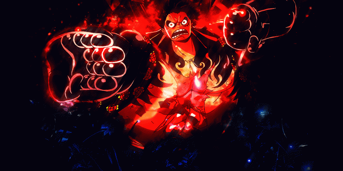 1920x1080 Gear Fourth Wallpapers