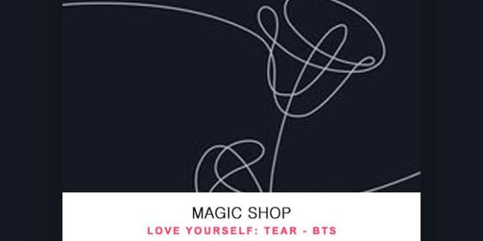 720x1280 Image about bts in kpop wallpaper by tai ᵃୣ₊͛༅