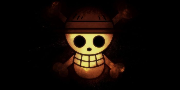 1920x1200 One Piece ❤ 4K HD Desktop Wallpaper for 4K Ultra HD TV • Tablet