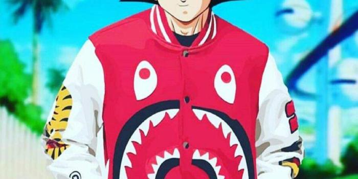 949x1024 DBZ Supreme Wallpapers - Top Free DBZ Supreme Backgrounds