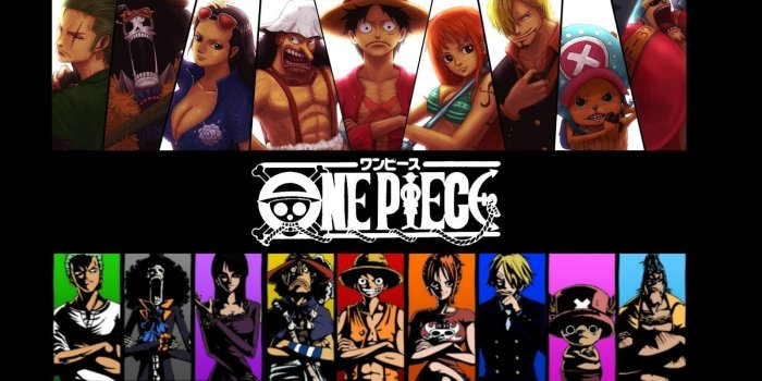 1600x900 and one piece backgrounds for your computer desktop find one piece