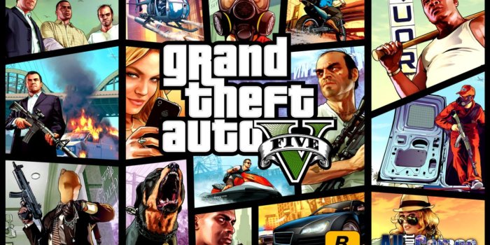 1488x900 Grand Theft Auto Repairs Gta 5 Wallpaper Hd | Cute Wallpapers