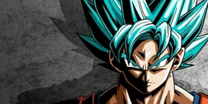 720x1280 Dragon Ball Supreme Wallpapers