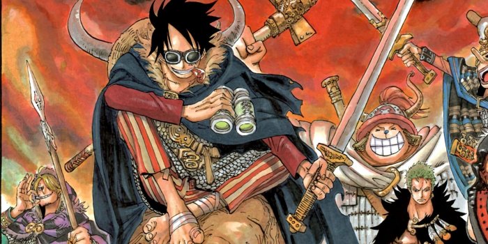 1920x1280 Usopp (One Piece) wallpapers HD for desktop backgrounds