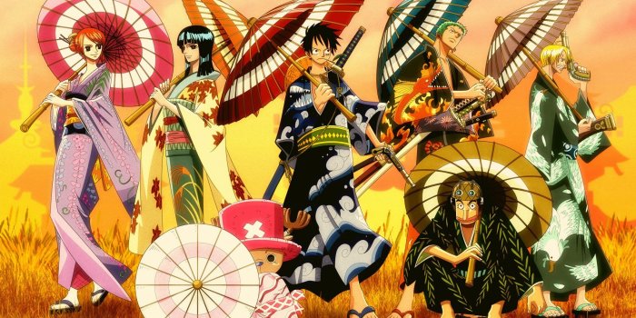 1920x1200 One Piece Wallpaper Hd Gallery Hd Wallpapers Amazing - One Piece New