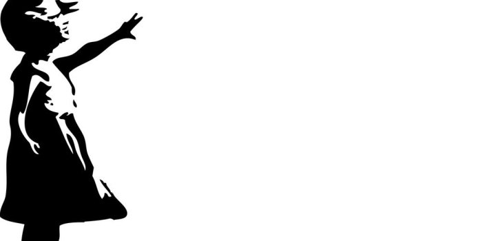 1000x1224 One of the largest Banksy exhibitions ever will open soon - Esquire