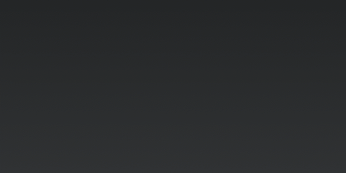 1125x2436 Notchless gradient wallpapers for iPhone X